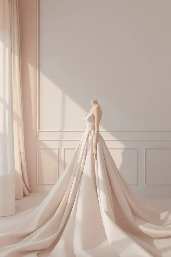 短剧《不肯签手的未婚夫》封面，甜宠题材，28集